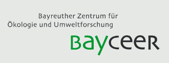 BayCEER Geschäftsstelle: Mitarbeiter: Bernd Scheerer - bayceer_de