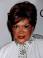 Image of What were Connie Francis measurements?