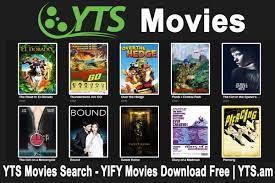 Jun 16, 2021 · yify torrents or yts is online website group that allow user to download free movies through bittorrent. Yts 2020 Illegal Hollywood Movies Download Website Cracks Tube