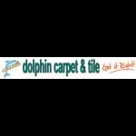 dolphin carpet tile reviews