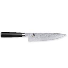 kai shun clic chef s knife 8