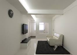 rezt relax interior 3 room hdb at