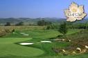 The Golf Club of California | Southern California Golf Coupons ...