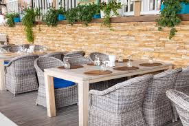 Page 88 Outside Patio Images Free