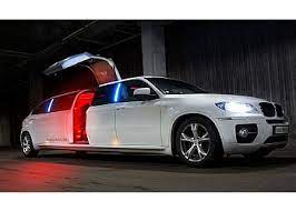 3 best limo service in pittsburgh pa