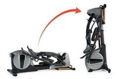 how-do-you-fold-up-a-nordictrack-elliptical