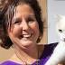 RSPCA Cairns offers longest-serving cats to good homes free of ...