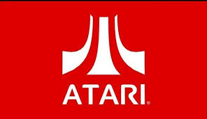 Todos los videojuegos de atari. Desarrollara Atari Video Juegos Para Pc Escritorio Casitaweb
