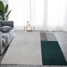 handtuft carpets modern carpet rug