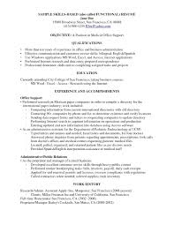 12 Caregiver Resume Objective Examples Samples Resume