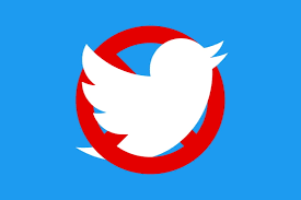 Twitter: Así funciona la nueva norma que prohíbe publicar imágenes de  personas sin su consentimiento