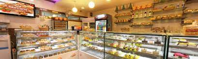 Best Cake Shop in Mirzapur, Om Bakery And Cake Shop in Mirzapur gambar png