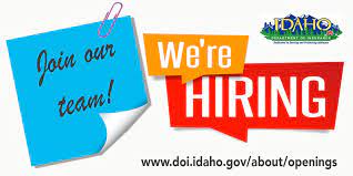 You will find state requirements, application fees, filing instructions, and more. Idaho Department Of Insurance