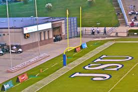 Book your jackson state tigers our jackson state tigers football events page lists down the date and timings of all upcoming dwilly events heading your way, along with the number of. Mississippi Veterans Memorial Stadium Jackson State Tigers Stadium Journey