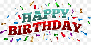 birthday background png images pngwing