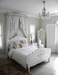 30 chic bedroom shabby chic home