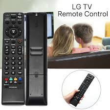 Lg magic remote isn't working how to repair. Genuine Lg Tv Remote Control Part Mkj57577108 Mkj42519615 Akb74115502 Lg Tv Video And Home Audio Remote Controls Tv Video Audio Accessories