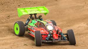 Check spelling or type a new query. The Best Nitro Rc Cars And Accessories For Miniature Racing Fun Autoguide Com