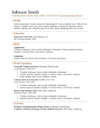 Custom Writing at       resume template microsoft word yahoo Resume   Free Resume Templates Awesome Resumes Template Best Template Collection    http   www jobresume website