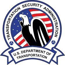 Spotlight: TSA | Government Solutions