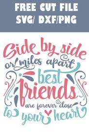Download friends logo vector in svg format. Pin On Design Elements