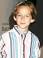 Image of How old was Sawyer Sweeten when he died?