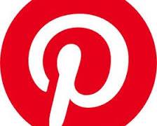 Can you see who views your Pinterest