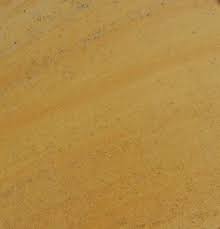 polished jaisalmer yellow sandstone