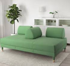 Ikea Sofa Bed For