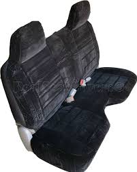 Bench Seat Covers Seat Cover