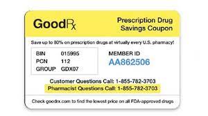 Check spelling or type a new query. Tops Goodrx Provide Prescription Savings Progressive Grocer
