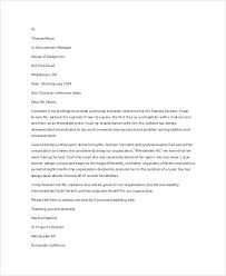 What makes a powerful character reference letter, and who should you choose as a personal reference? Free 5 Sample Character Reference Letter Templates In Ms Word Pdf