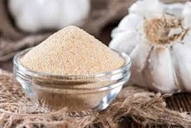 Nourcery Garlic Powder, 1kg (DEHYDRATED GROUND GARLIC) : Amazon.in: Grocery  & Gourmet Foods