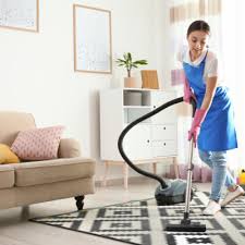 house cleaning services in aliso viejo