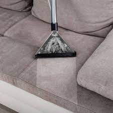 expert upholstery cleaning in arvada