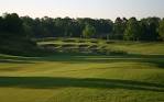 Course - Sandy Pines Golf Club