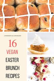 Tomato, avocado & black bean eggs. 16 Vegan Easter Brunch Menu Ideas Cinnamon Coriander