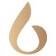 Balian Springs logo
