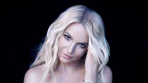 Of the many myths that exist about britney spears, the most insidious is that she has no agency or artistry of her own; Framing Britney Why Is The Documentary Relevant 14 Years Into Her Conservatorship Woman Home