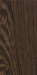 wenge the wood database hardwood