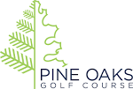 Pine Oaks Golf Club - Johnson City, TN