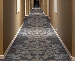 tarkett hospitality warehouse carpets