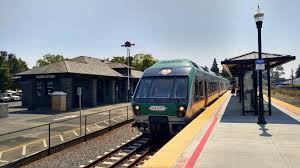 Sonoma Marin Area Rail Transit Wikipedia