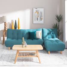 5 Reasons To Invest In A Sofa Bed Ez