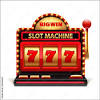 Top Rated Online Slot Games