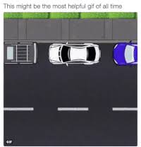 We would like to show you a description here but the site won't allow us. Parallel Park Gifs Get The Best Gif On Gifer