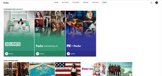 By using this site you agree to this use of cookies. How To Give A Streaming Service As A Gift Cordcutting Com