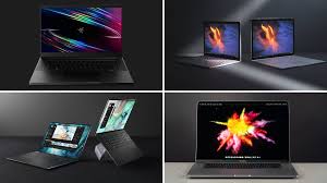 I have a $750 budget, but i could go a little bit over. Best Laptops For Video Editing A Buying Guide For 2021