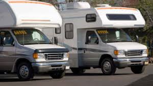 Maybe you would like to learn more about one of these? 10 Reasons To Retire In An Rv Kiplinger