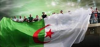 اندلعت ثورة التحرير الجزائرية في 1 نوفمبر 1954 ضد الاستعمار الفرنسي الذي احتلّ. Ù…Ø§ Ù‡ÙŠ Ø¨Ù„Ø¯ Ø§Ù„Ù…Ù„ÙŠÙˆÙ† Ø´Ù‡ÙŠØ¯ Ù…ÙˆØ¶ÙˆØ¹